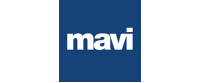Reembolso en ru.mavi.com