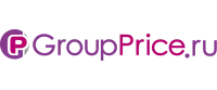 Cashback at GroupPrice