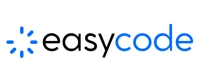 Cashback at easycode.tech