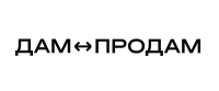 Cashback at damprodam