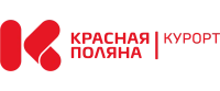 Cashback at krasnayapolyanaresort.ru