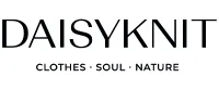 Cashback at daisyknit.ru