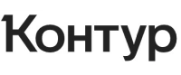 Cashback at Контур