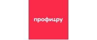 Cashback at Профи.ру