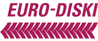 Cashback chez Euro-diski