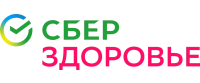 Reembolso en СберЗдоровье (Анализы)