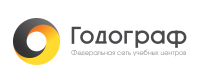 Cashback at Годограф