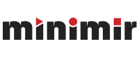 Reembolso en minimir.ru