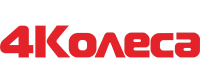 Cashback chez 4kolesa.online