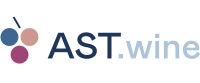Reembolso en ast.wine