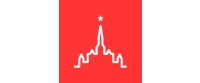Reembolso en moscow.mba