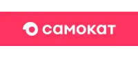Cashback at Самокат