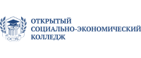 Cashback at pk.i-spo.ru