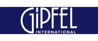 Cashback at GIPFEL International