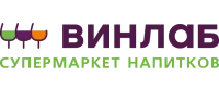 Cashback at ВинЛаб