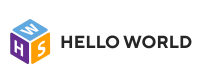 Cashback at Hello world
