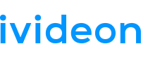 Cashback at ru.ivideon.com