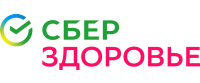 Cashback at СберЗдоровье (Анализы)