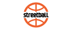 Cashback at Streetball