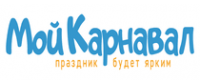 Cashback at Мой Карнавал