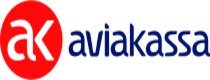 Cashback at Aviakassa