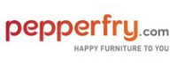 Pepperfry IN mağazasında para iadesi