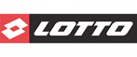 Lotto-sport