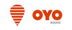 Cashback at Oyorooms