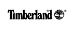 Cashback bei Timberland RU