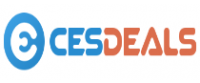 Cashback bei Cesdeals