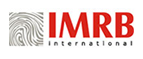 Cashback at IMRB Survey