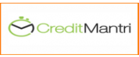 Cashback at CreditMantri IN