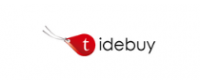 Cashback bei Tidebuy