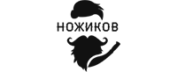 Cashback at Ножиков