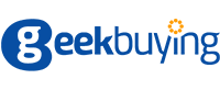 Cashback dans Geekbuying