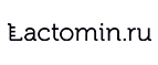 Lactomin