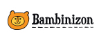 Cashback chez Bambinizon