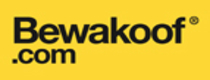 Bewakoof IN mağazasında para iadesi