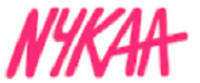 Cashback at Nykaa Beauty IN