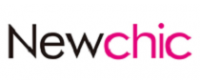 Newchic