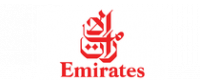 Emirates WW でのキャッシュバック