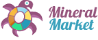 Cashback at MineralMarket