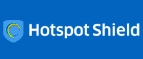 Cashback at HotspotShield