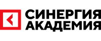 Cashback at Академия «Синергия»
