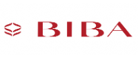 Biba