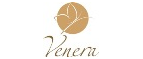 Venera でのキャッシュバック