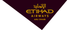 Etihad Airways पर कैशबैक