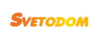 Cashback chez Svetodom