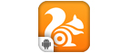 Reembolso en UC Browser Android