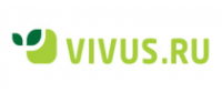 Vivus [CPS] RU